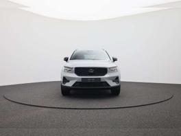 Volvo XC40 B4 Plus -  - Joinsteer - #5