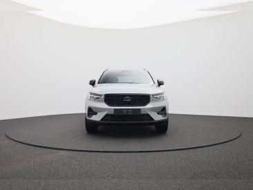 Volvo XC40 B4 Plus — photo 6