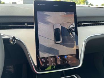 Volvo EX90 Twin Motor — photo 7