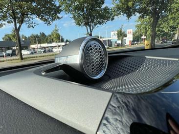 Volvo EX90 Twin Motor — photo 11