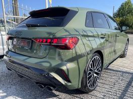 Audi S3 -  - Joinsteer - #3