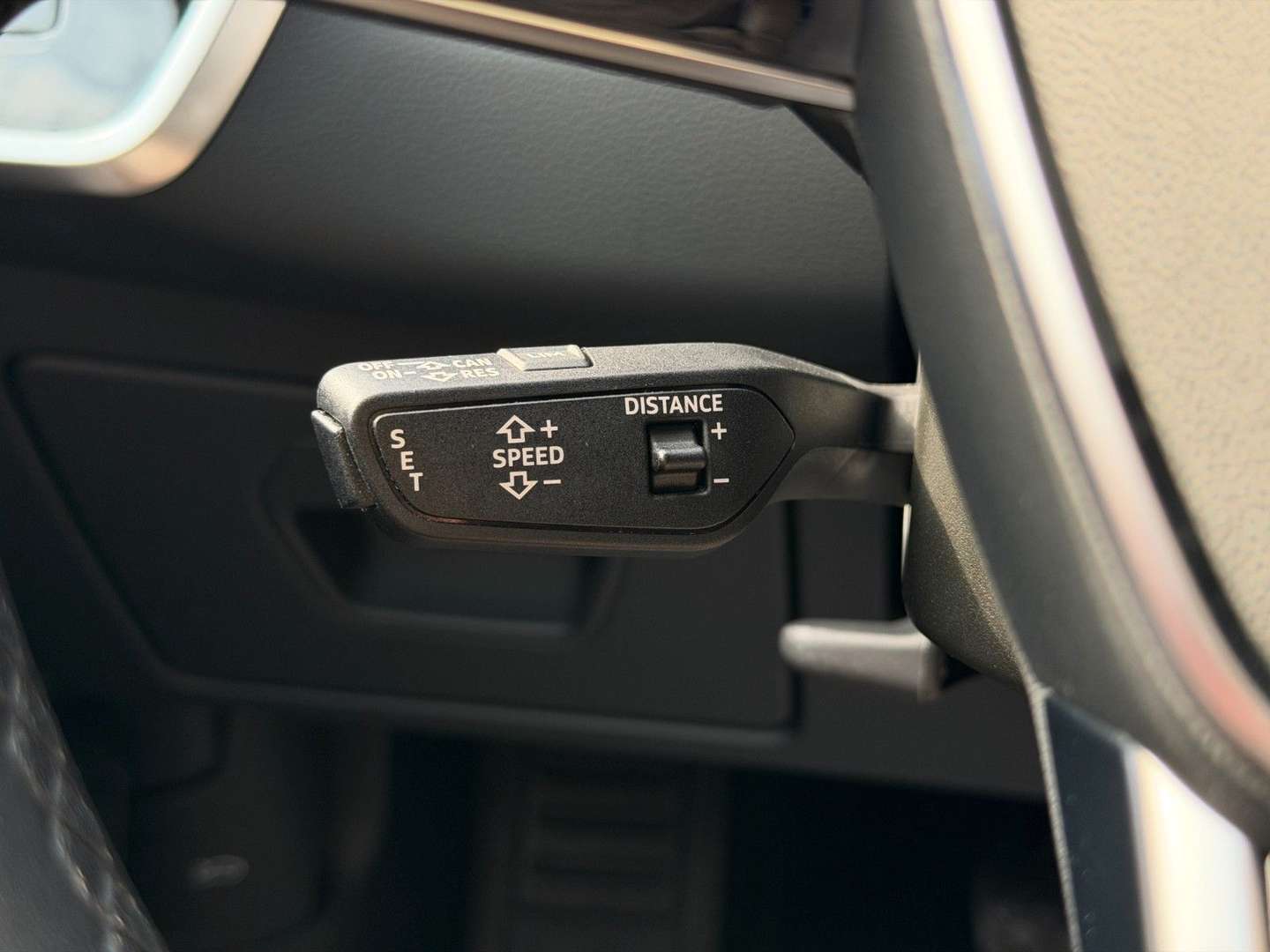 Audi A7 Sportback 50 TFSIe - 2021 - Joinsteer - #25