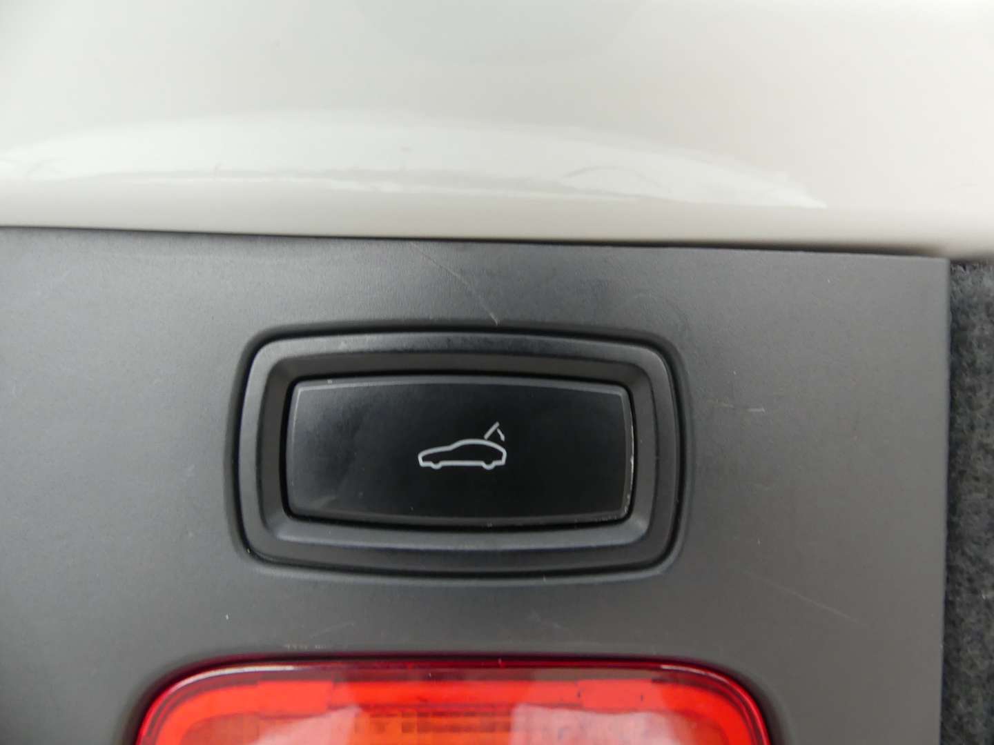 Porsche Cayenne III Sport Chrono S - 2015 - Joinsteer - #11