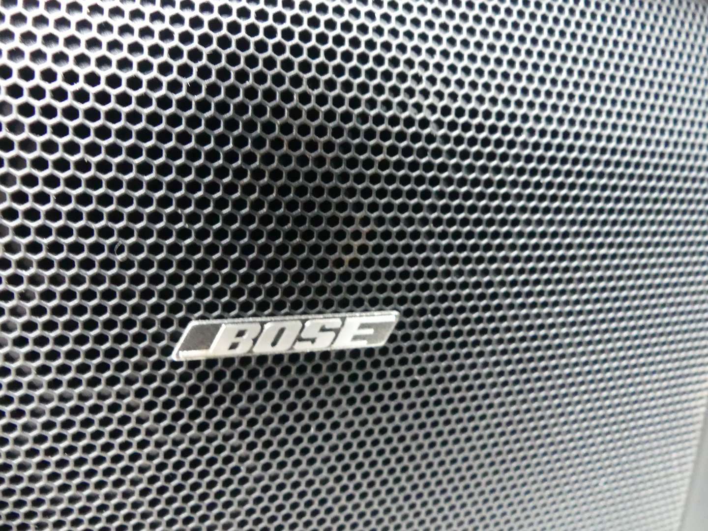 Porsche Cayenne III Sport Chrono S - 2015 - Joinsteer - #13