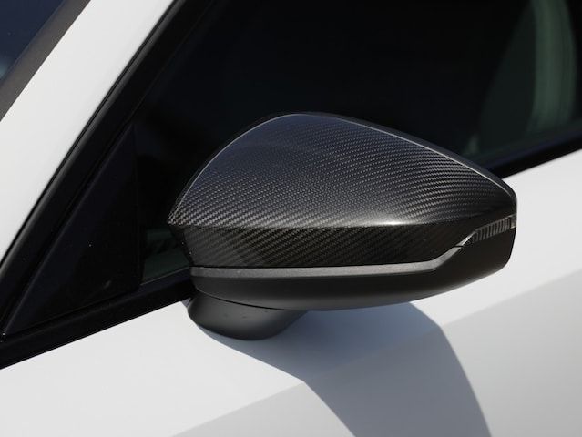 Audi S3 Sportback TFSI Quattro S Tronic - 2022 - Joinsteer - #10