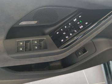 Audi A6 E-tron S Line Avant Performance — photo 14
