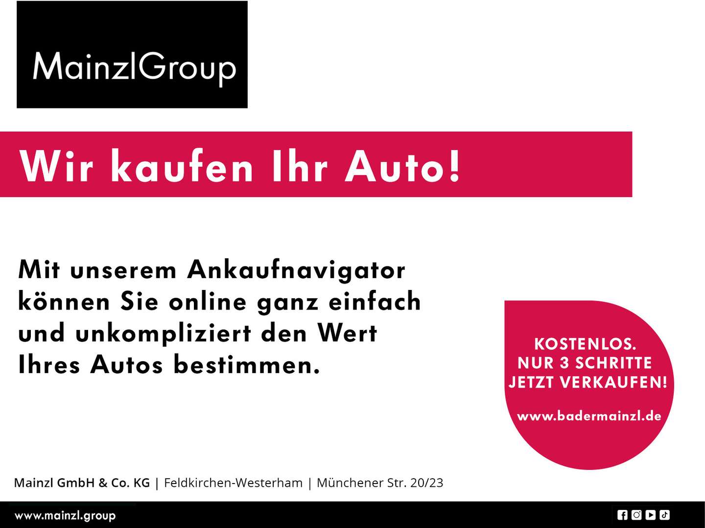 Audi E-tron S Line 55 - 2021 - Joinsteer - #6