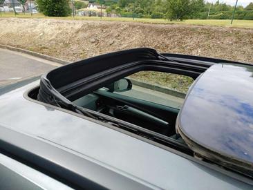 Audi Q5 Sportback S Line 35 TDI — photo 19