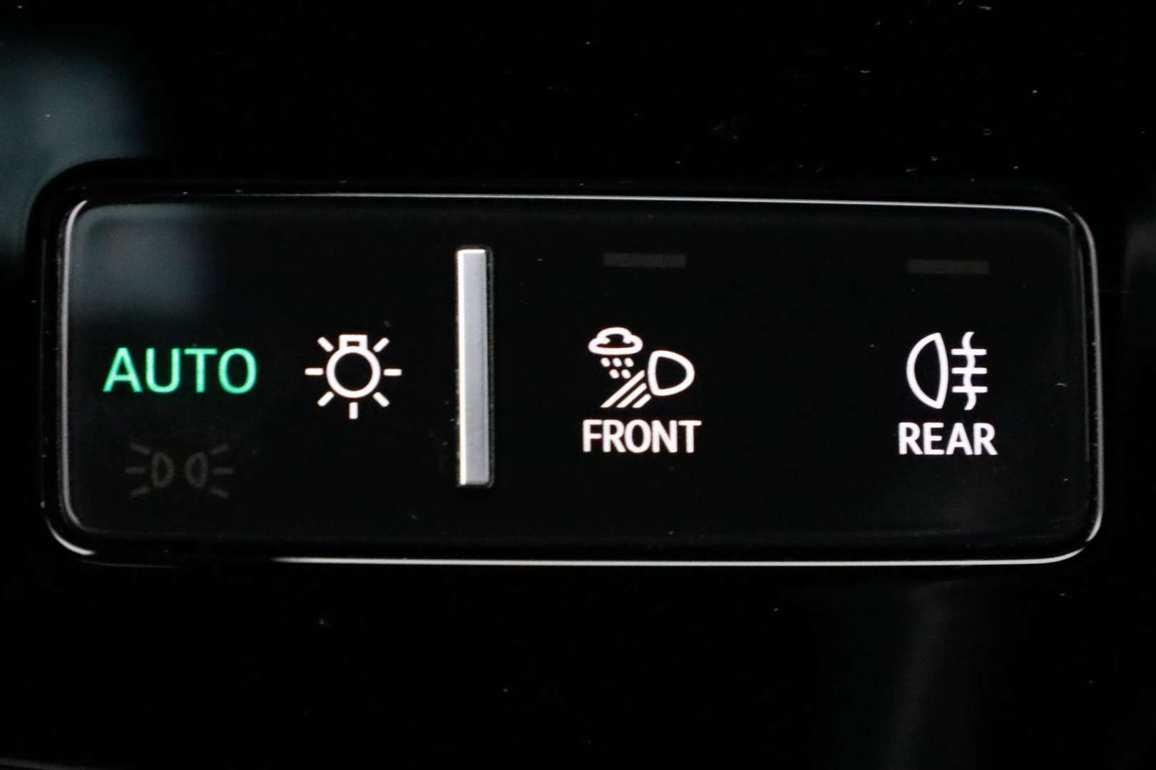 Audi E-tron S Line 55 - 2021 - Joinsteer - #24