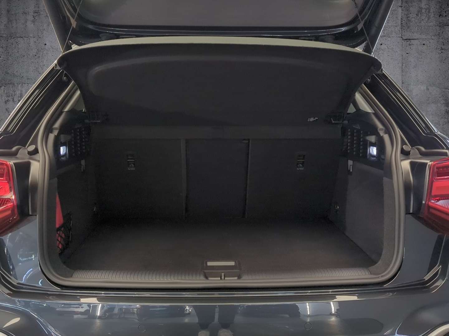 Audi Q2 Advanced 35 TFSI - 2023 - Joinsteer - #12