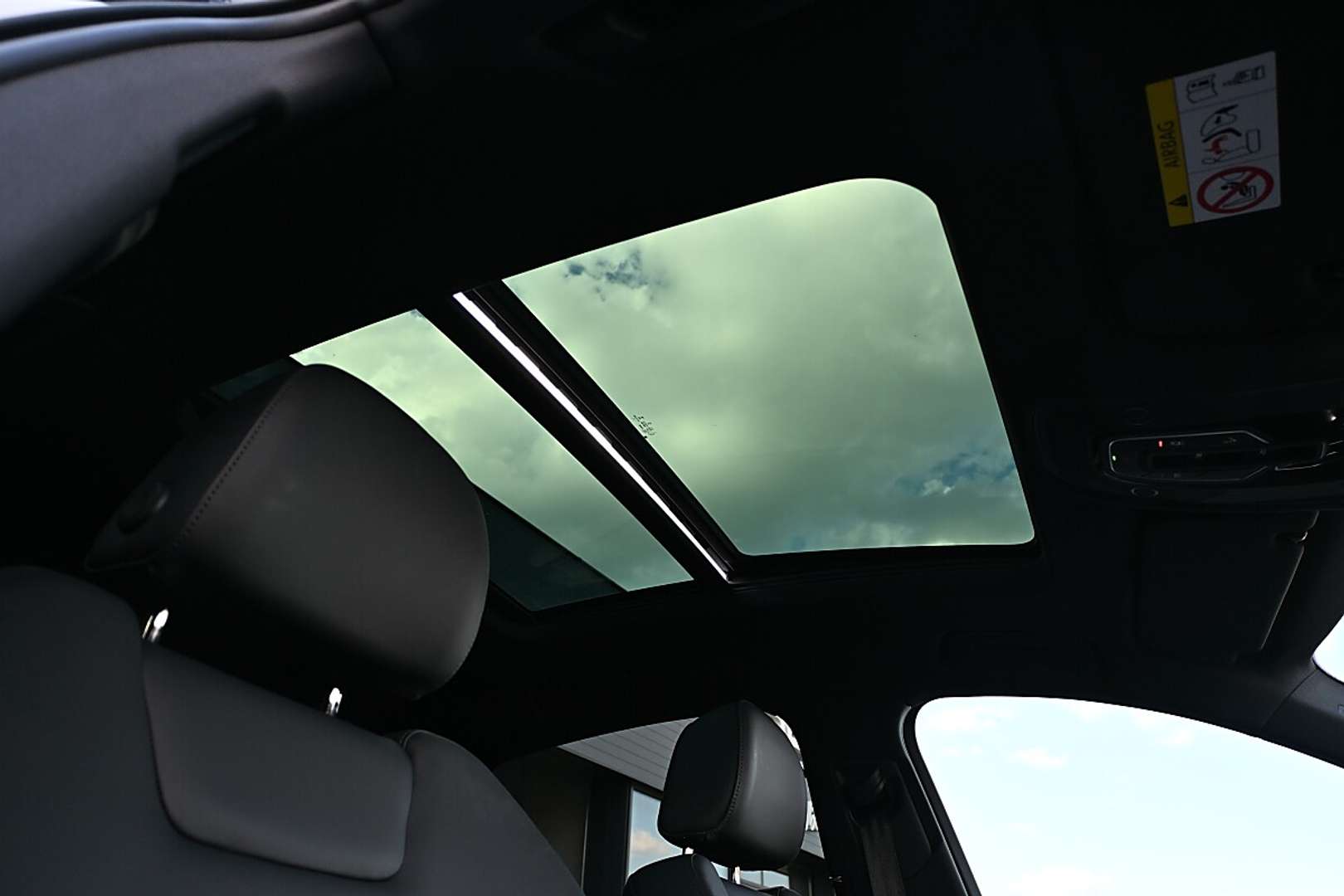 Audi E-tron SB S Line 55 - 2023 - Joinsteer - #7