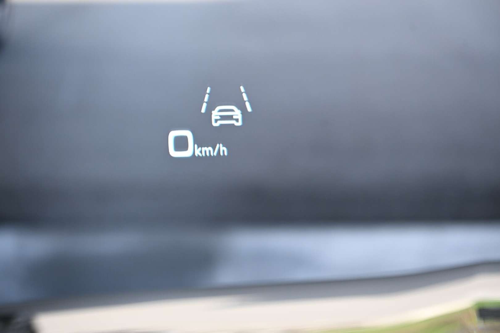 Audi E-tron SB S Line 55 - 2023 - Joinsteer - #8