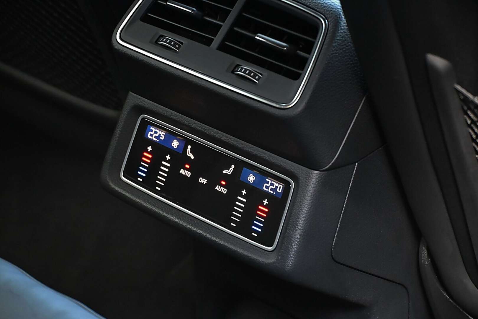 Audi E-tron SB S Line 55 - 2023 - Joinsteer - #20