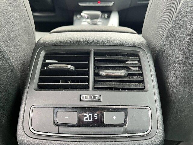 Audi A4 Avant Sport 2.0 TDI 150 Ch S Tronic - 2018 - Joinsteer - #23
