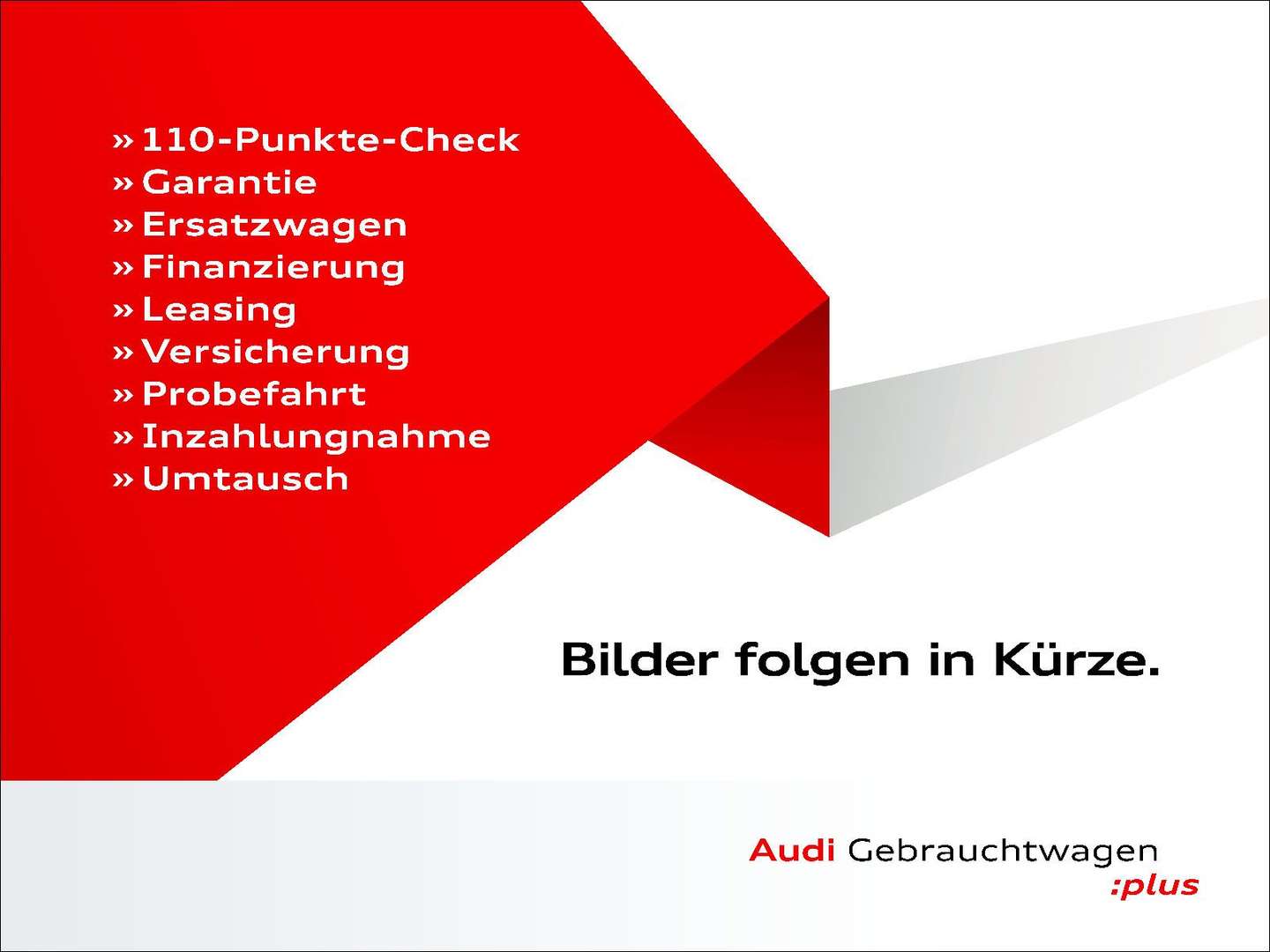 Audi S5 Sportback Laser Black Competition - 2024 - Joinsteer - #10