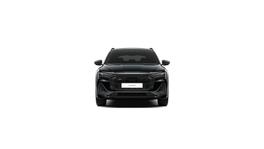 Audi E-tron S Line 55 -  - Joinsteer - #2