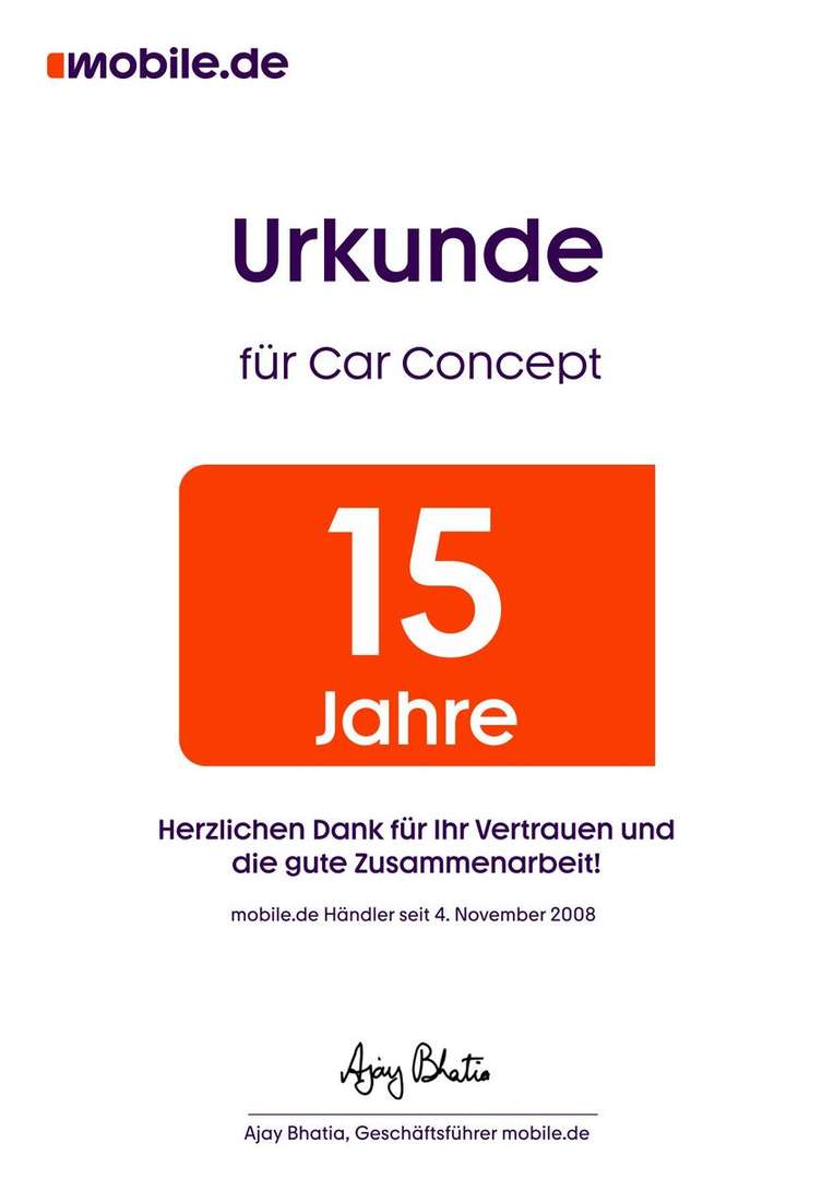 Audi A7 Sportback S Line 50 TDI - 2020 - Joinsteer - #8