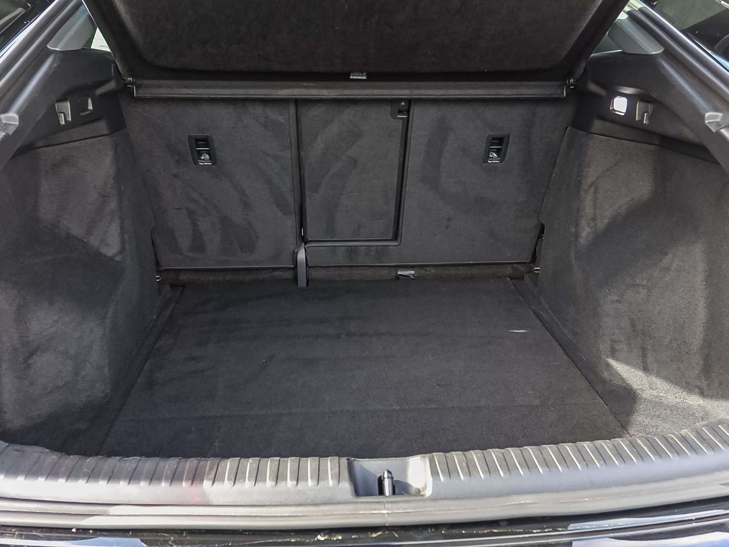 Audi Q4 E-tron 35 - 2022 - Joinsteer - #17