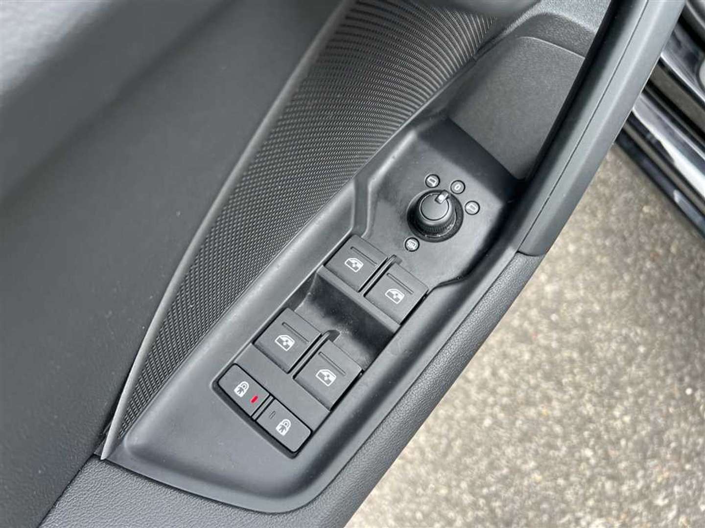 Audi A3 Advanced 35 TFSI - 2023 - Joinsteer - #15
