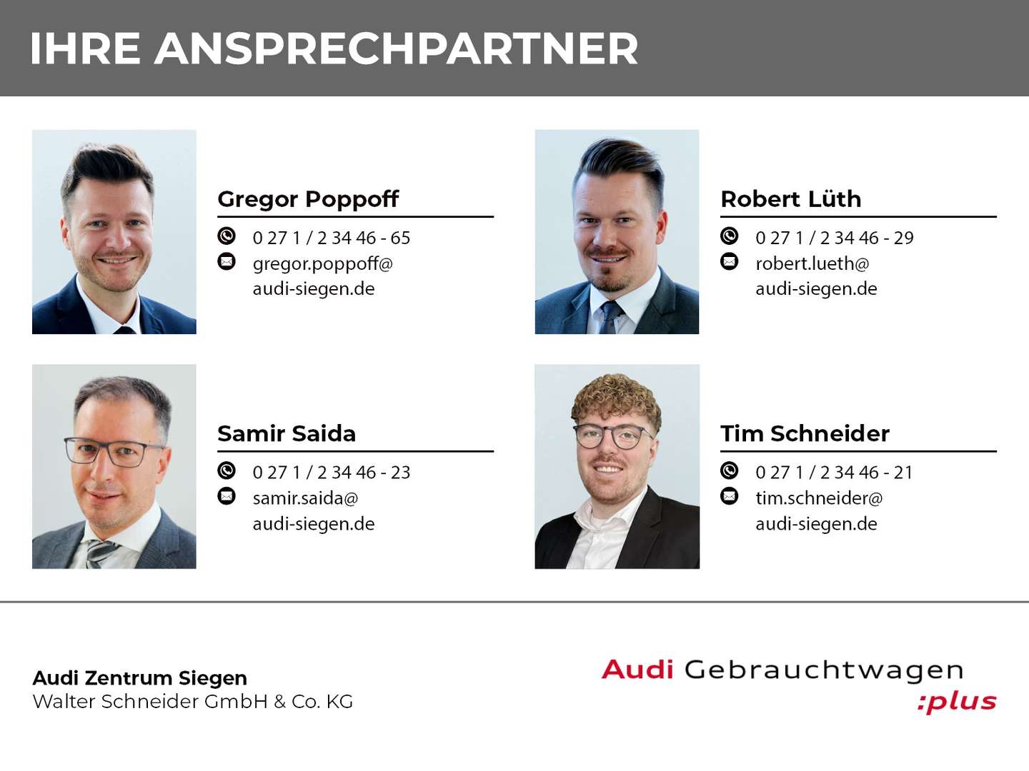 Audi Q3 S Line 45 TFSI E - 2022 - Joinsteer - #8