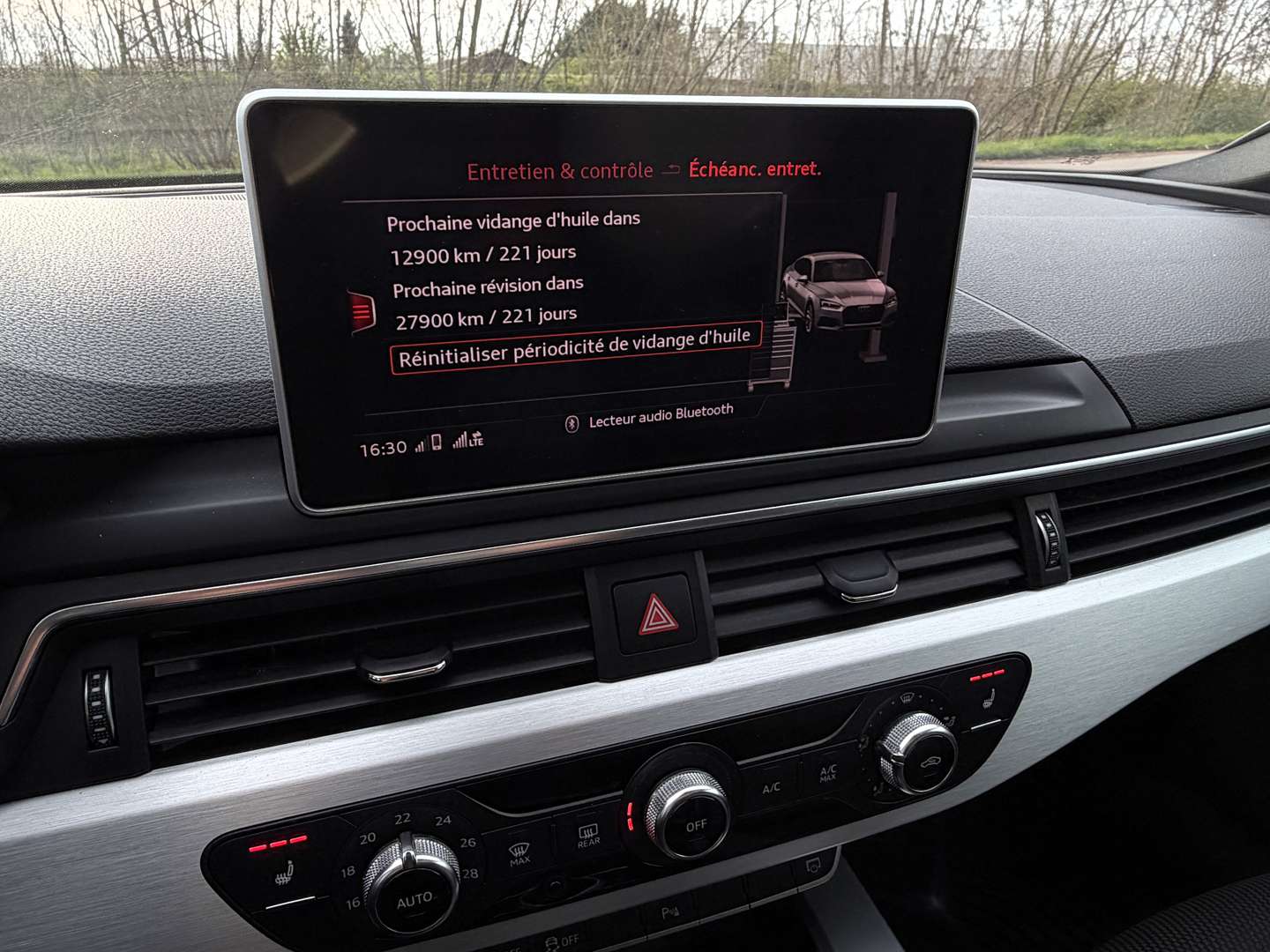 Audi A5 Sportback S Line 35 TDI - 2019 - Joinsteer - #22