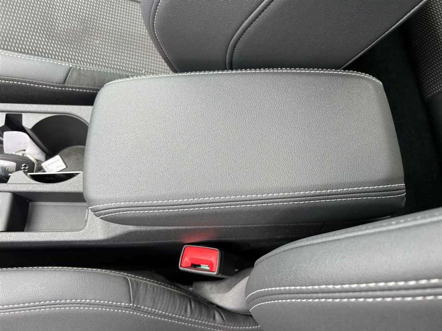Audi A3 Advanced 35 TFSI - 2023 - Joinsteer - #26