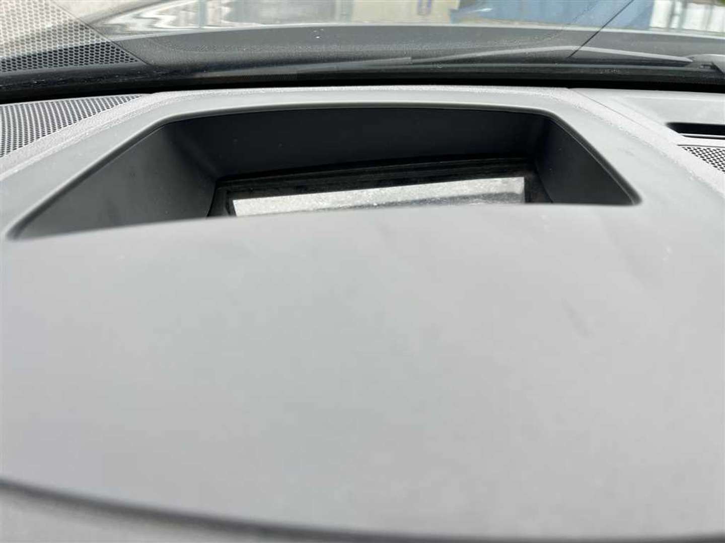 Audi A3 Advanced 35 TFSI - 2023 - Joinsteer - #30