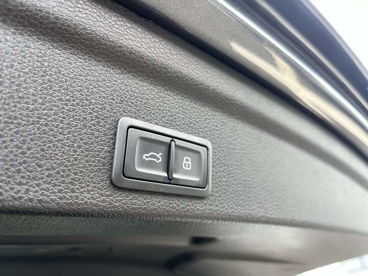 Audi Q3 S Line 45 TFSI E - 2022 - Joinsteer - #17