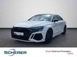 Audi RS3 2.5 TFSI - 2024 - Joinsteer - #1