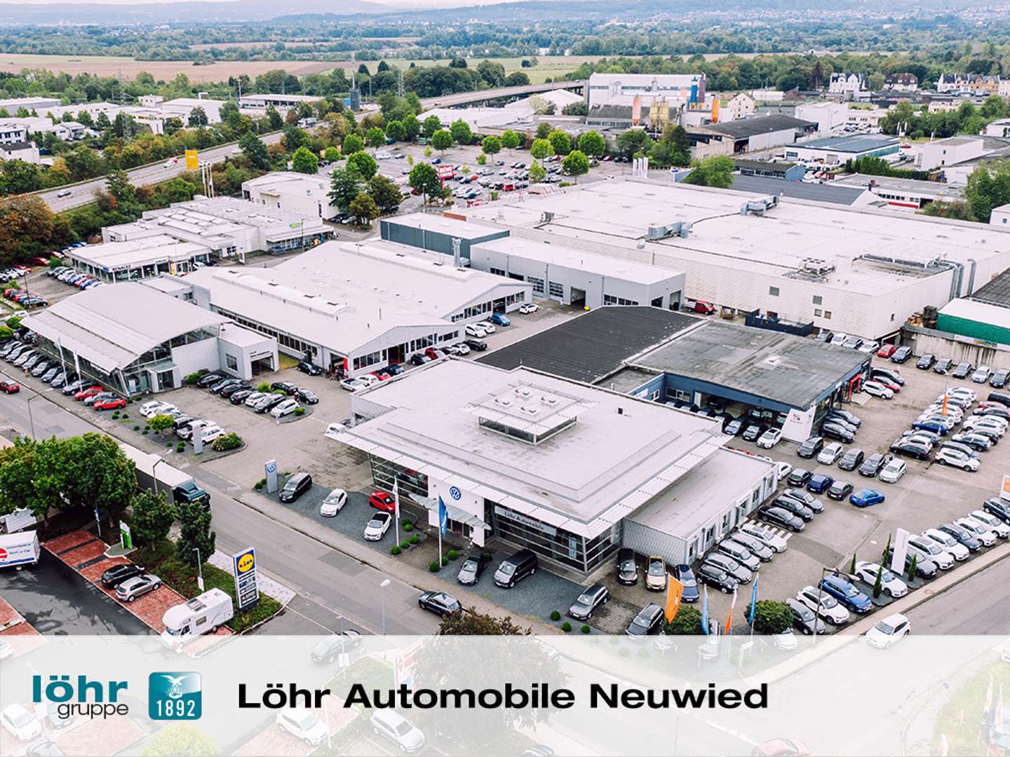 Audi S3 Lim. 2.0 TFSI - 2023 - Joinsteer - #17