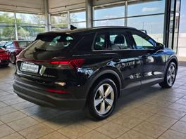 Audi Q4 E-tron 40 -  - Joinsteer - #5