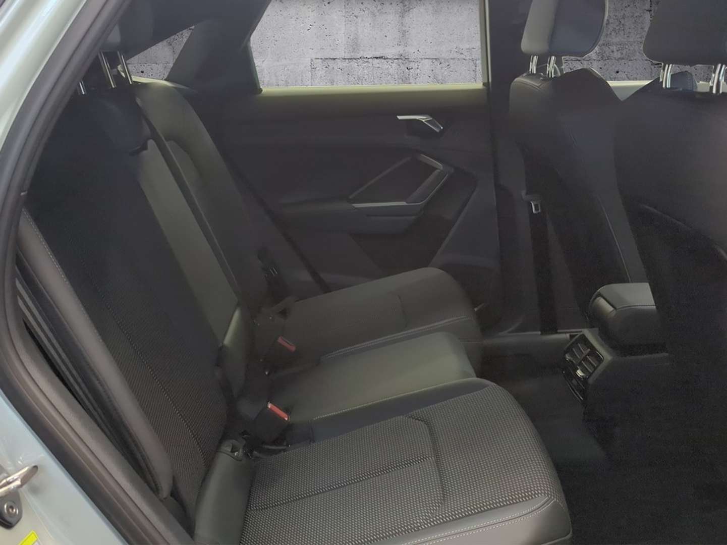 Audi Q3 Sportback S Line 45 TFSI E - 2022 - Joinsteer - #10