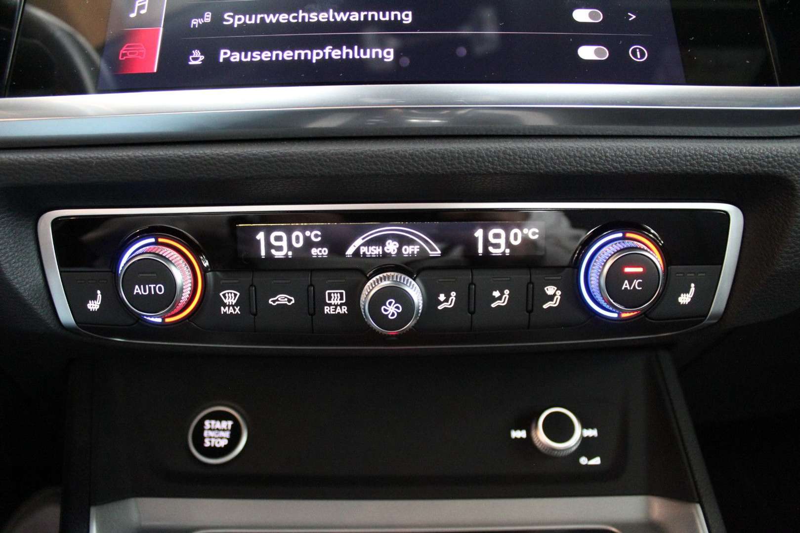 Audi Q3 S Line 45 TFSI E - 2022 - Joinsteer - #18