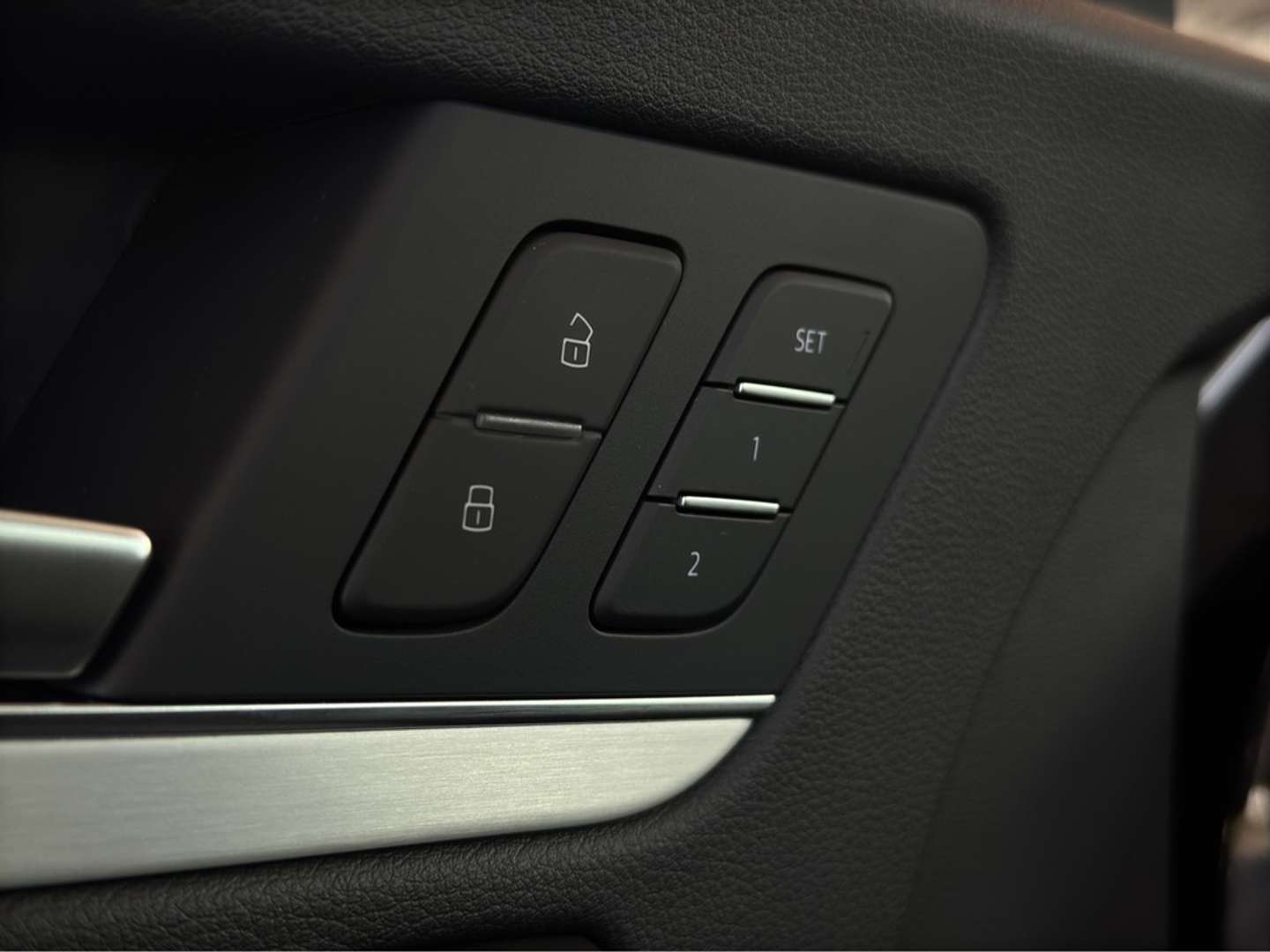 Audi SQ5 SUV 3.0 TDI - 2023 - Joinsteer - #25