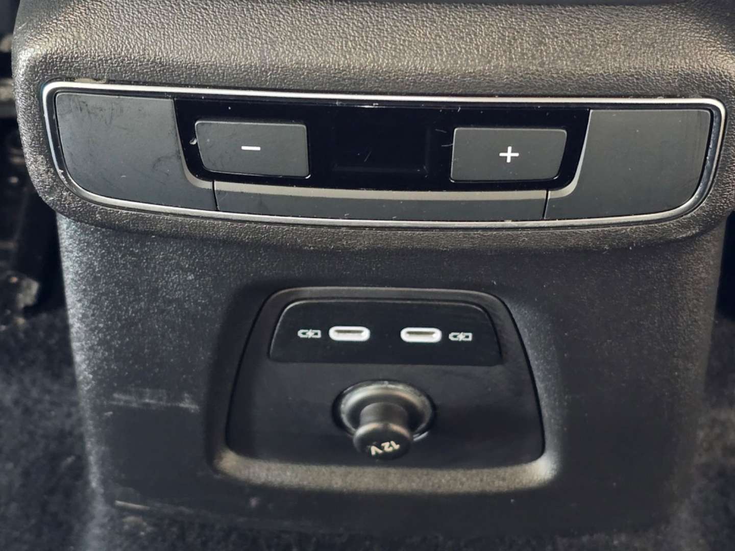 Audi Q4 E-tron 40 - 2023 - Joinsteer - #20