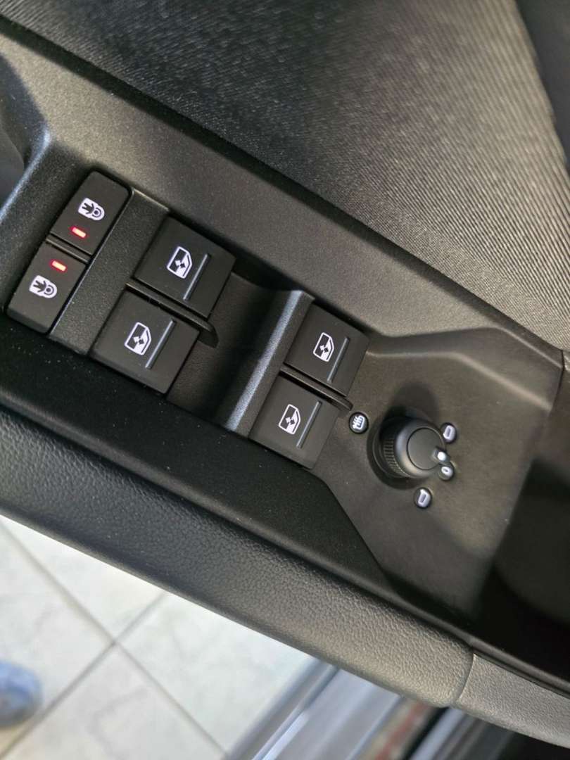 Audi Q4 E-tron 40 - 2023 - Joinsteer - #21