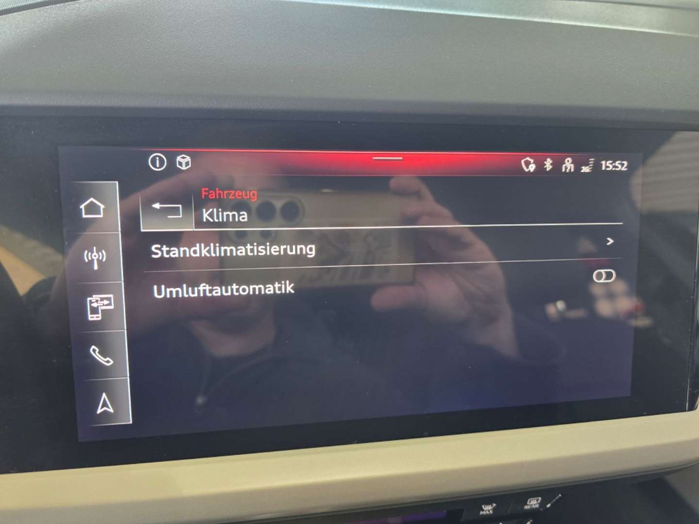 Audi Q4 E-tron 40 - 2023 - Joinsteer - #23