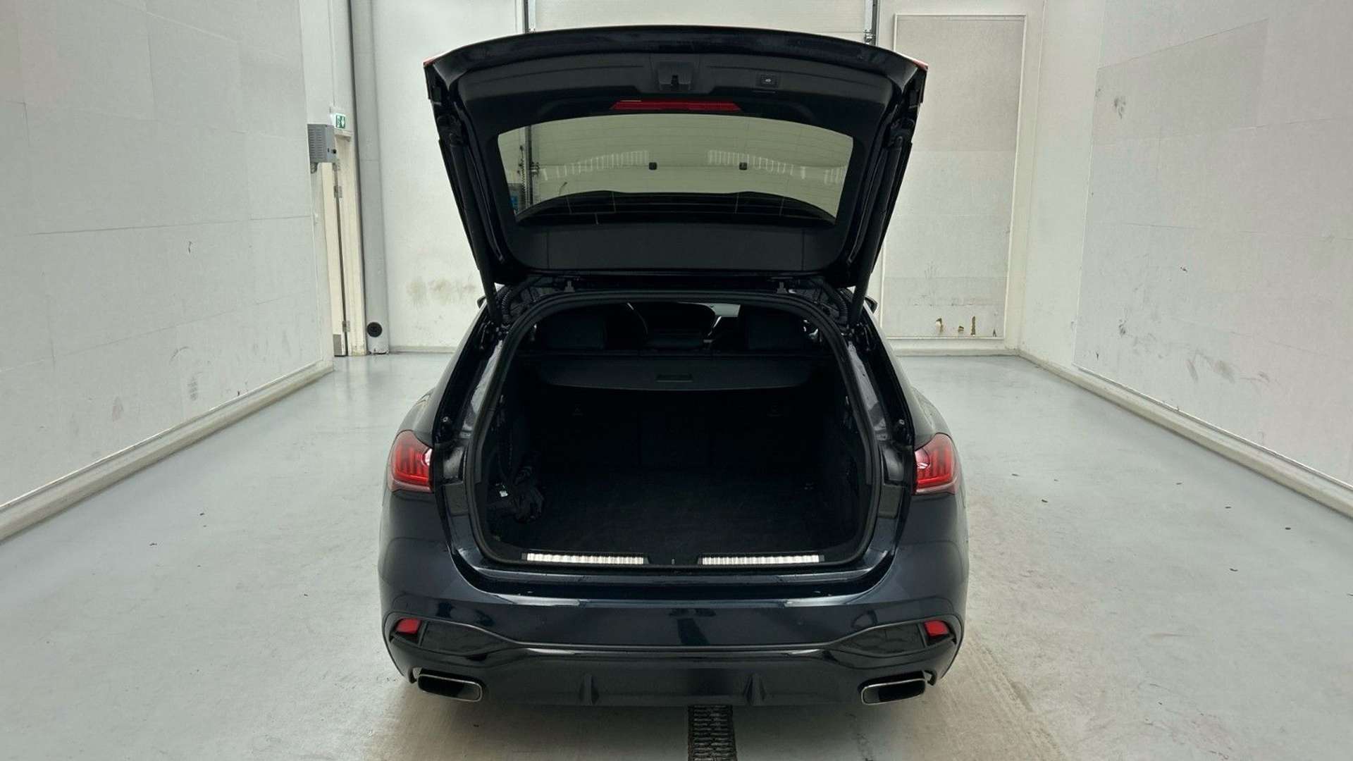 Audi A5 Sportback S Line Plus 40 TDI - 2025 - Joinsteer - #13