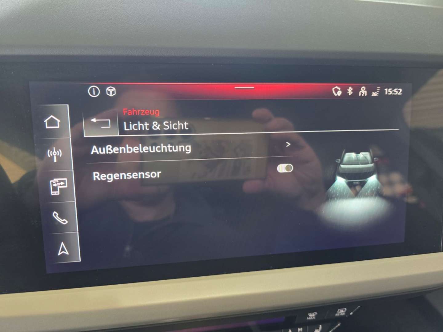 Audi Q4 E-tron 40 - 2023 - Joinsteer - #24