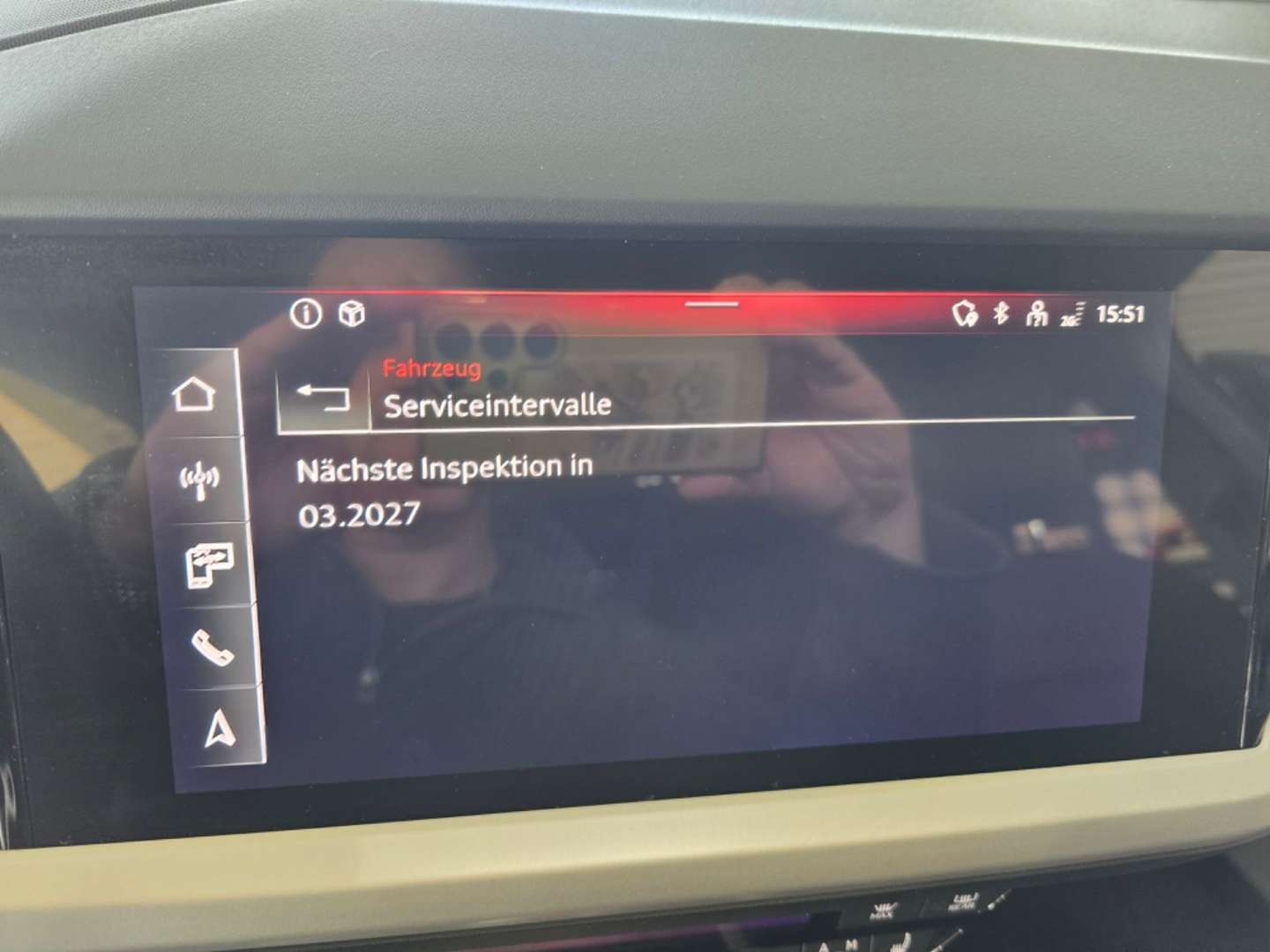Audi Q4 E-tron 40 - 2023 - Joinsteer - #25