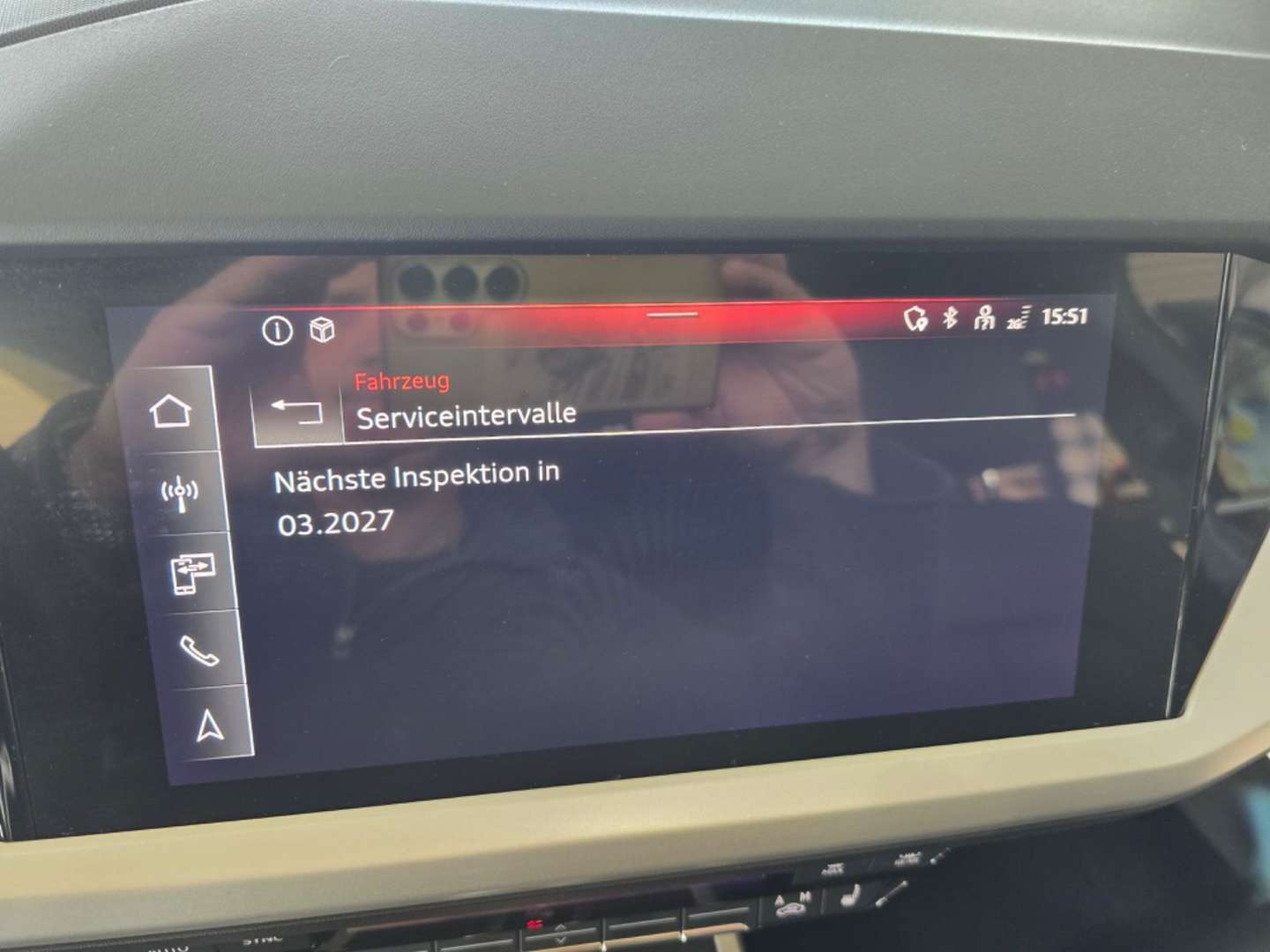 Audi Q4 E-tron 40 - 2023 - Joinsteer - #26