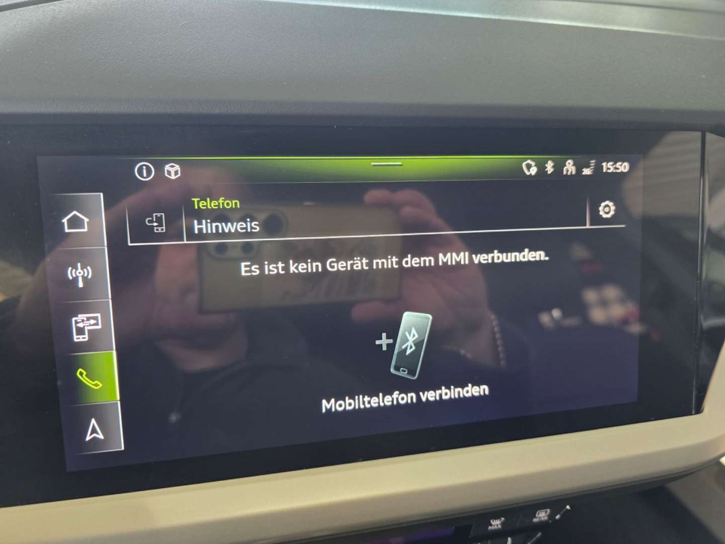 Audi Q4 E-tron 40 - 2023 - Joinsteer - #27