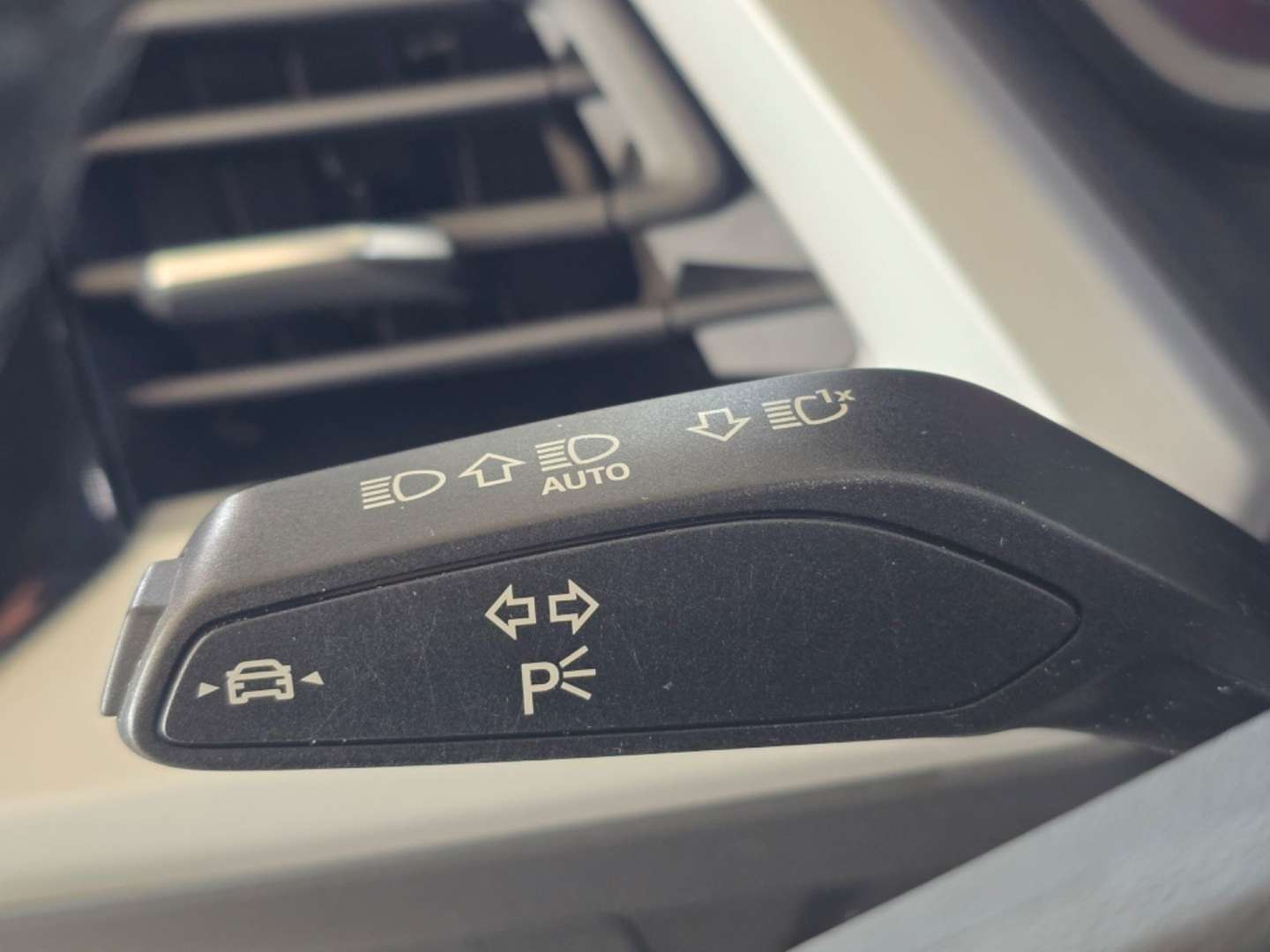 Audi Q4 E-tron 40 - 2023 - Joinsteer - #34