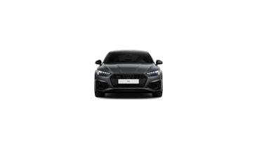Audi S5 Sportback 55 TDI — photo 4