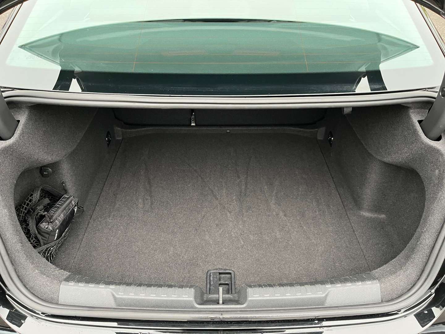 Audi A3 Advanced 35 TDI - 2025 - Joinsteer - #15