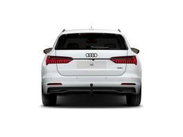 Audi A6 Advanced 50 TFSI E -  - Joinsteer - #5