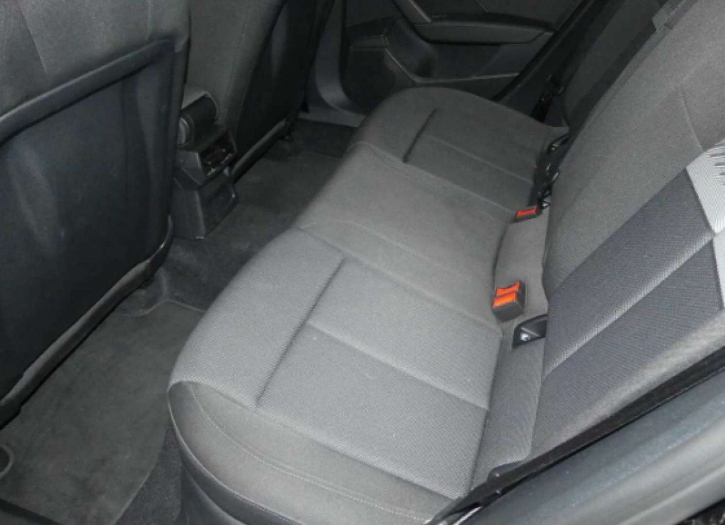Audi A3 35 TFSI - 2023 - Joinsteer - #5