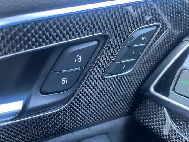 Audi Q8 TFSI E Competition 60 TFSI E Quattro 462 Ch Tiptronic - 2023 - Joinsteer - #24