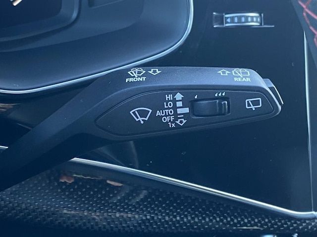 Audi Q8 TFSI E Competition 60 TFSI E Quattro 462 Ch Tiptronic - 2023 - Joinsteer - #51