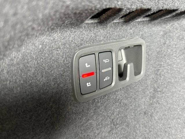 Audi Q8 TFSI E Competition TFSI E Hybride Rechargeable Quattro 490 Ch Tiptronic - 2026 - Joinsteer - #10